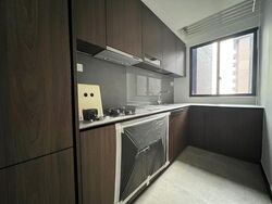 Midtown Modern (D7), Apartment #510417581